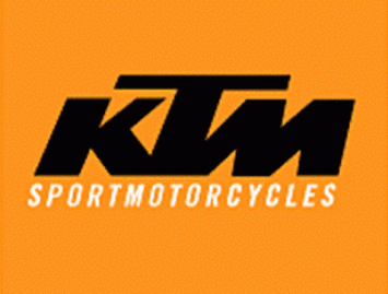 ktm logo.gif