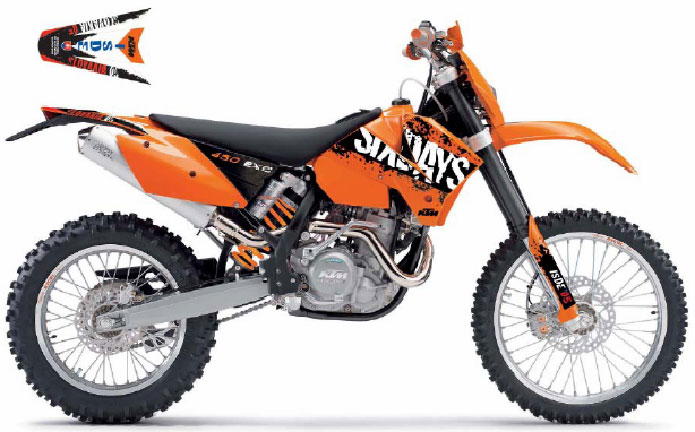 ktm 1.jpg