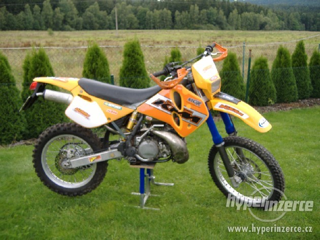 ktm2.jpg