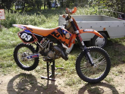 ktm3.jpg
