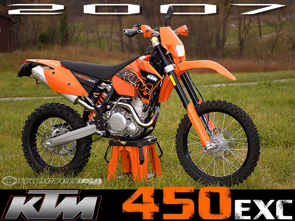 ktm4.jpg