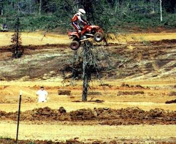 motocross1.jpg