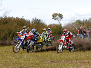 motocross-3.jpg