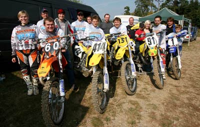 team_vranov_2006.jpg