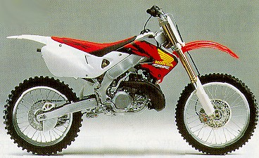 Honda 4.jpg