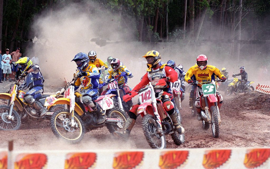 BXK15244_motocross-foto-andre-skamorauskas800.jpg
