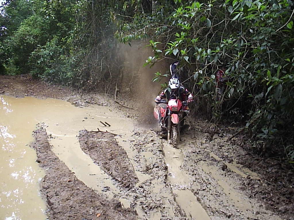 MOTOCROSS,%20RIO%20DO%20PONCHO%20032.jpg